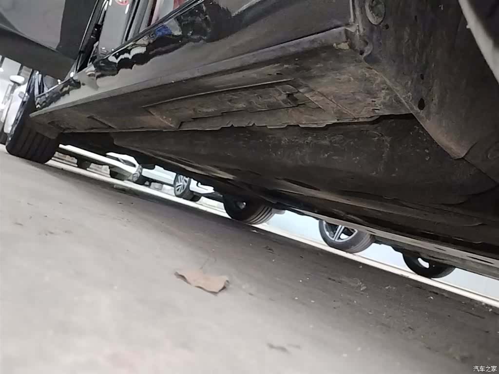 Mazda Mazda3, 2024 23