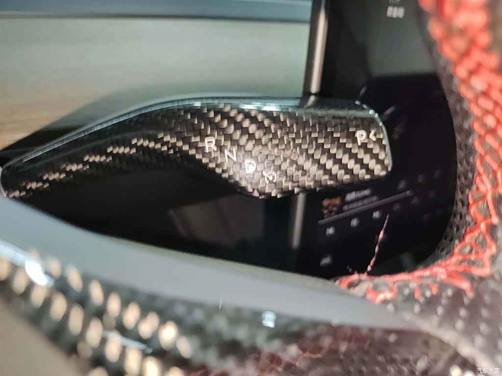 Tesla Model Y, 2022 14