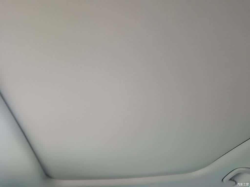 Geely Galaxy E5, 2024 18