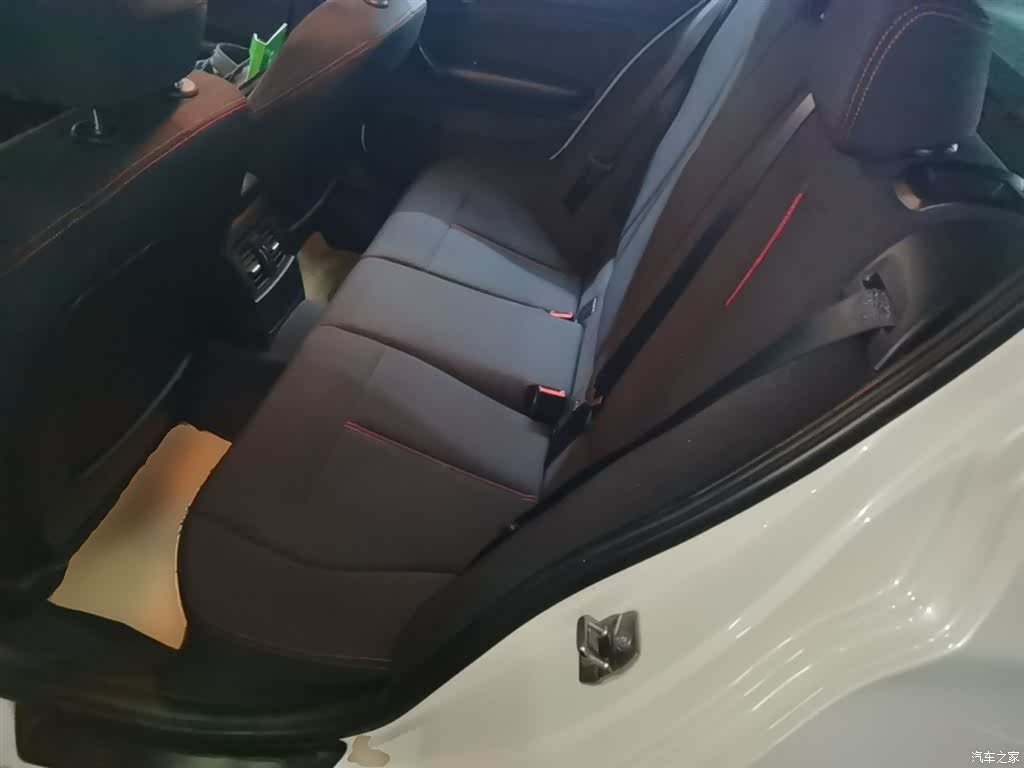 BMW 1 Series, 2014 17