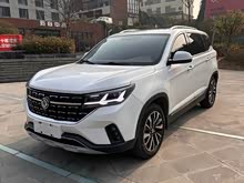 ����T5 2018�� 230T �ֶ�������