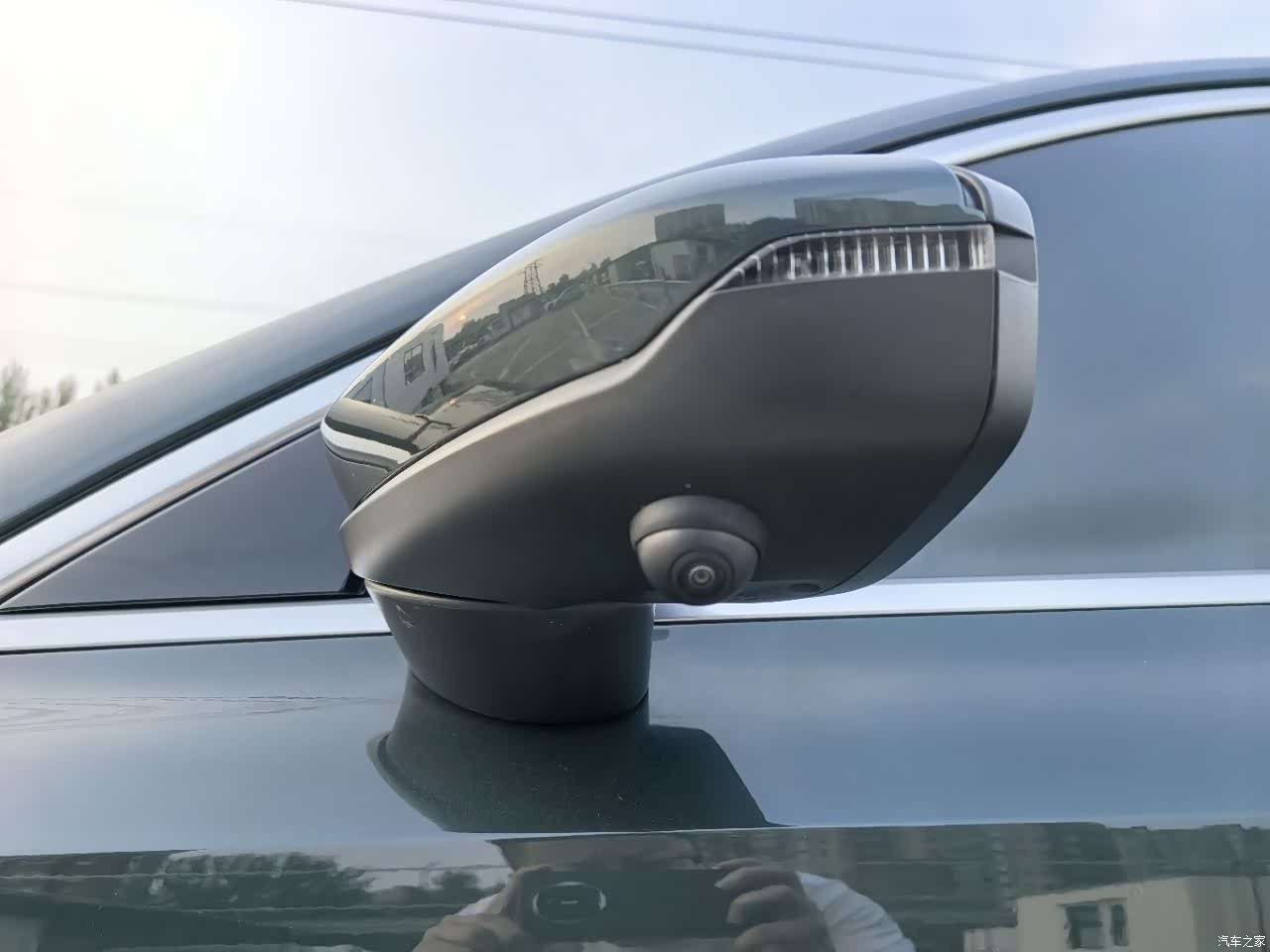 Audi A3, 2023 10