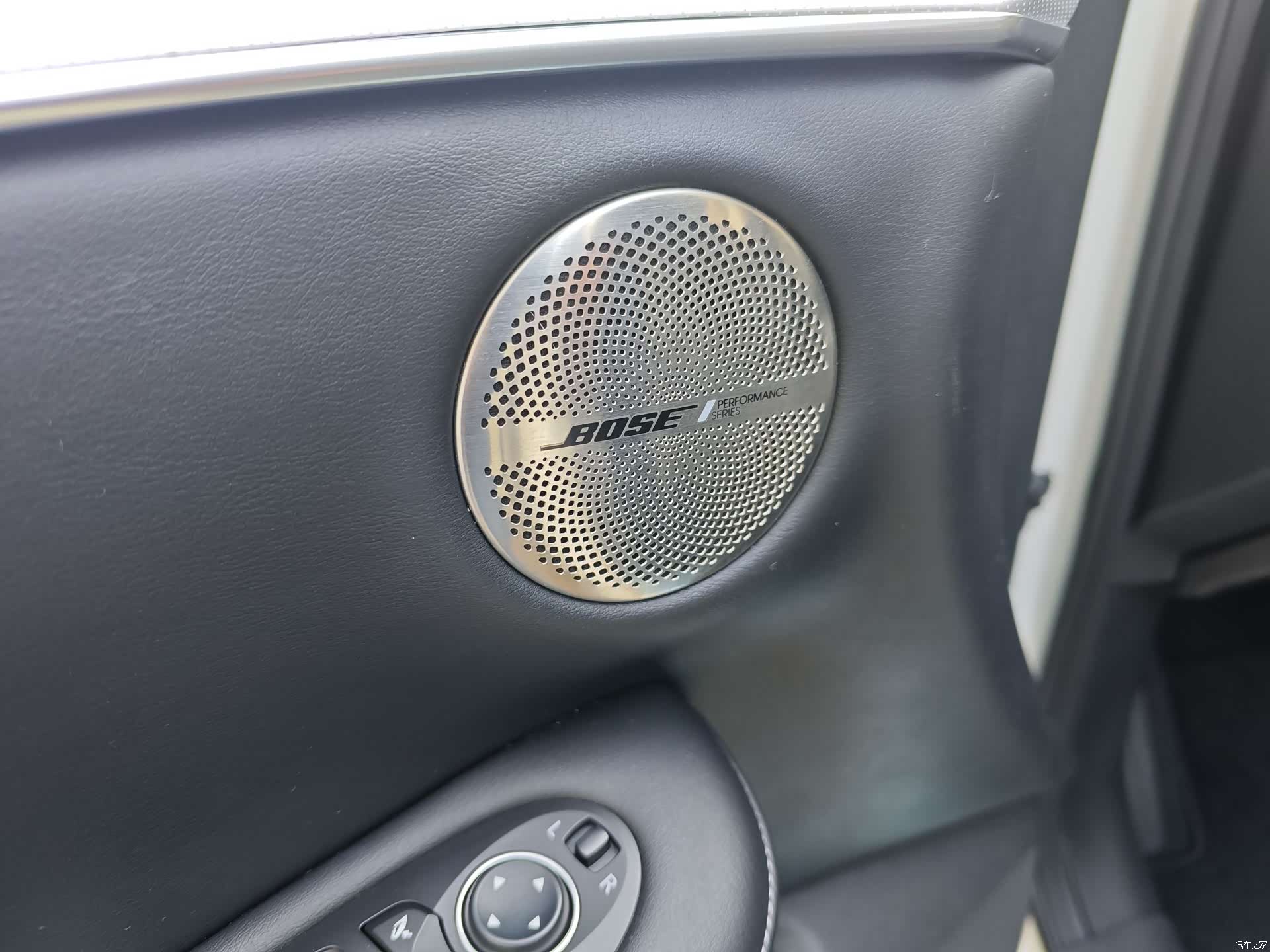 Infiniti QX50, 2024 20
