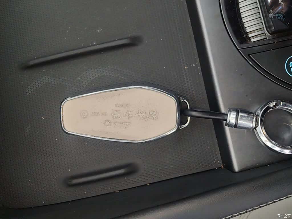 BYD Seal, 2024 9