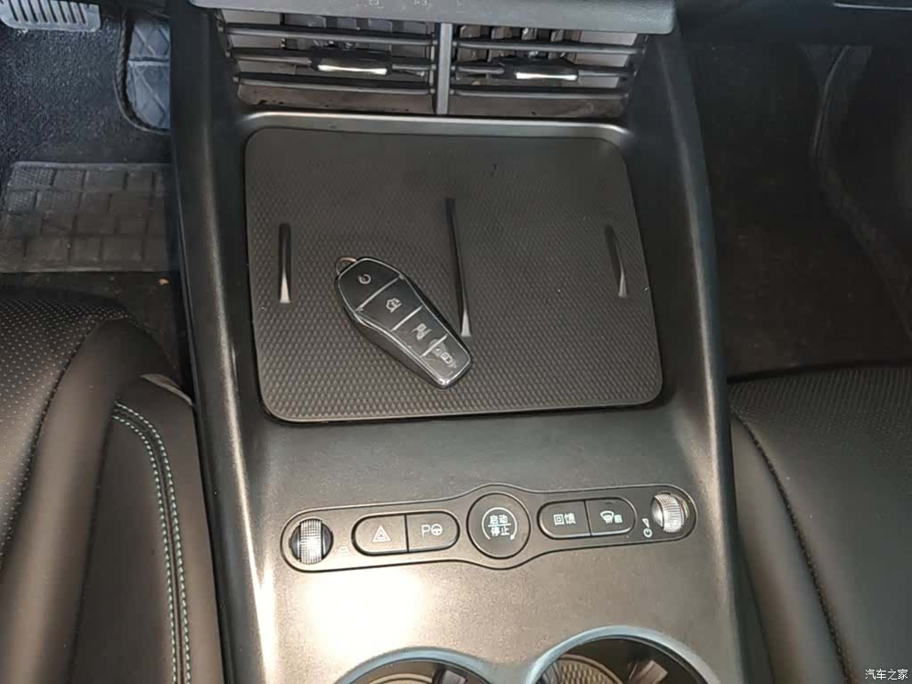 BYD Seal, 2025 9
