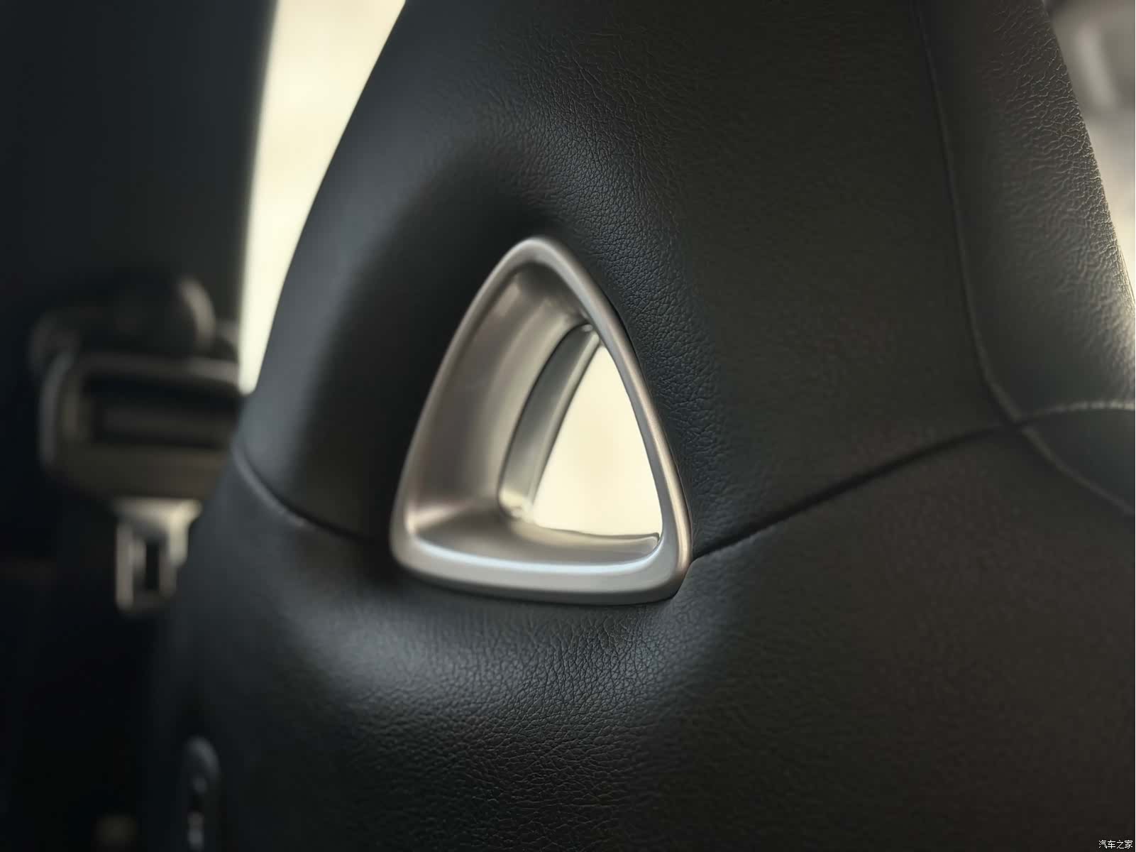 Mazda RX-8, 2008 16