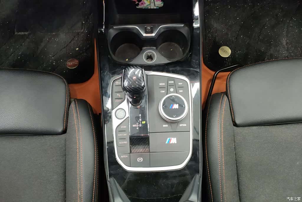 BMW 2 Series, 2021 16