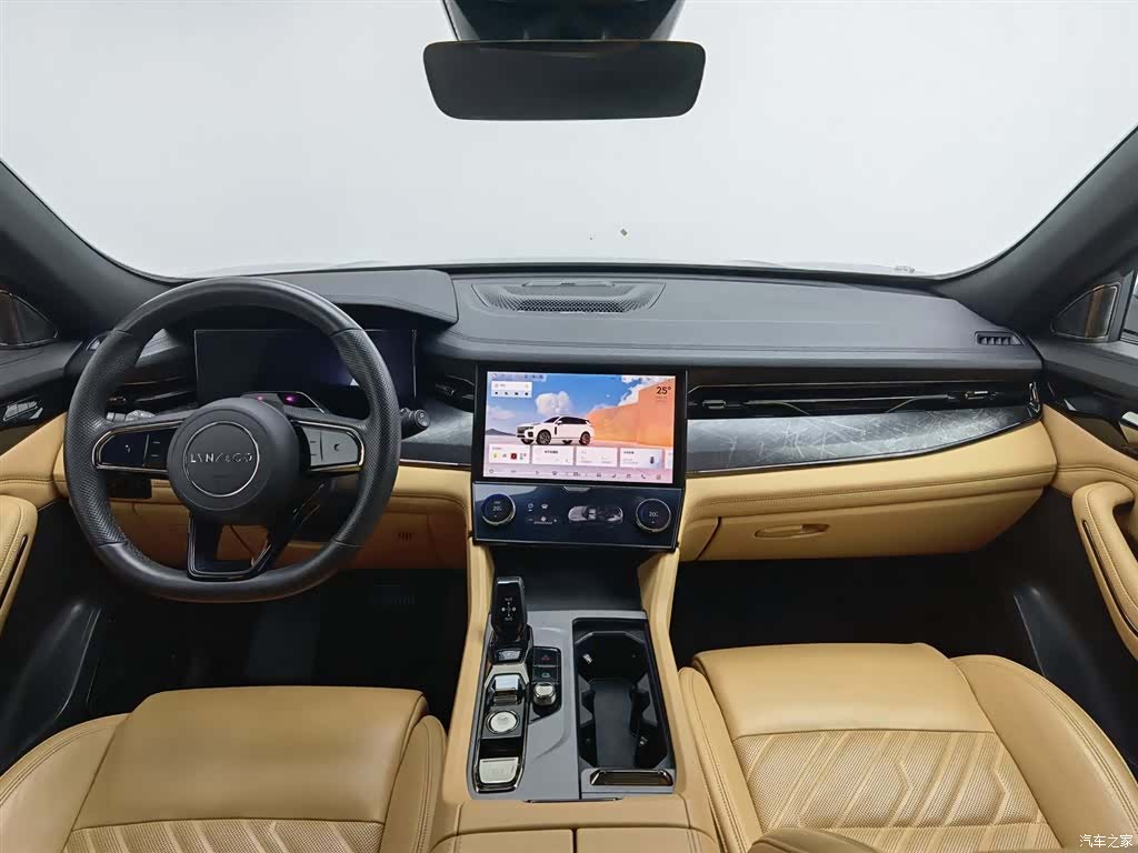 Lynk & Co 02, 2022 все фото