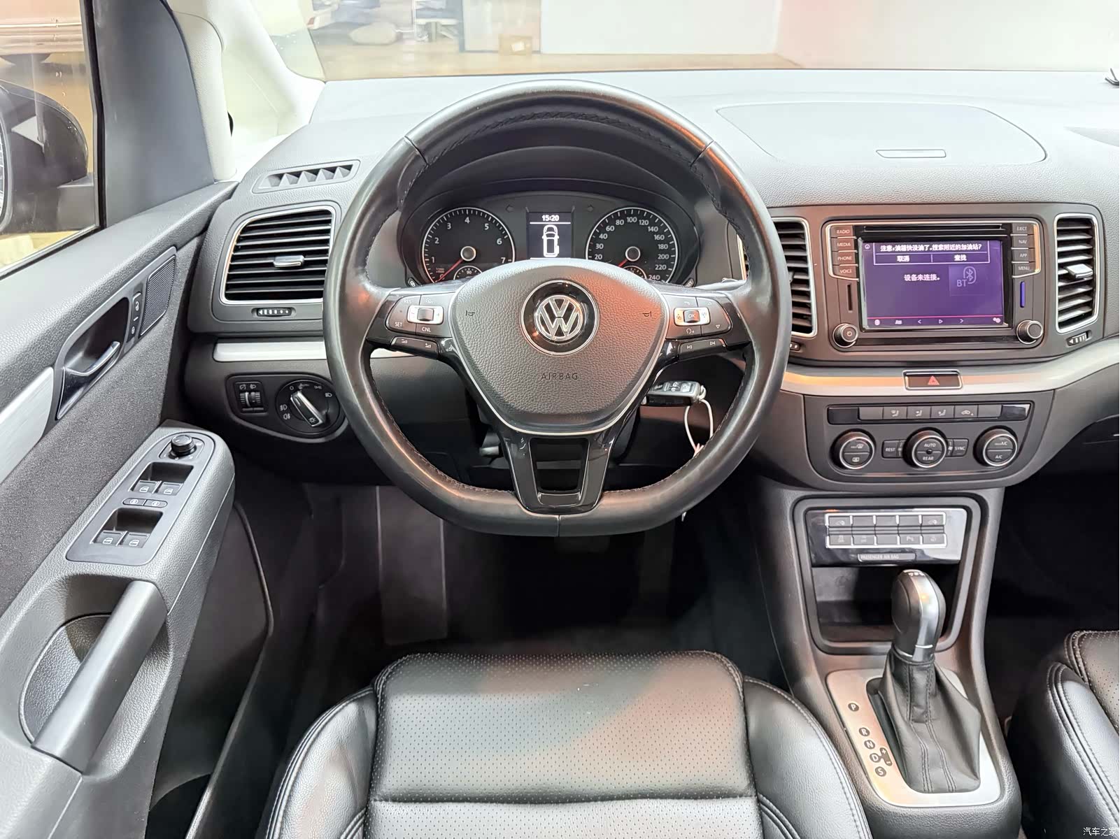 Volkswagen Xia, 2018 12
