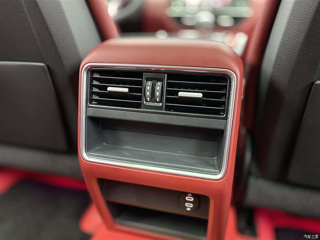 Porsche Cayenne, 2022 22