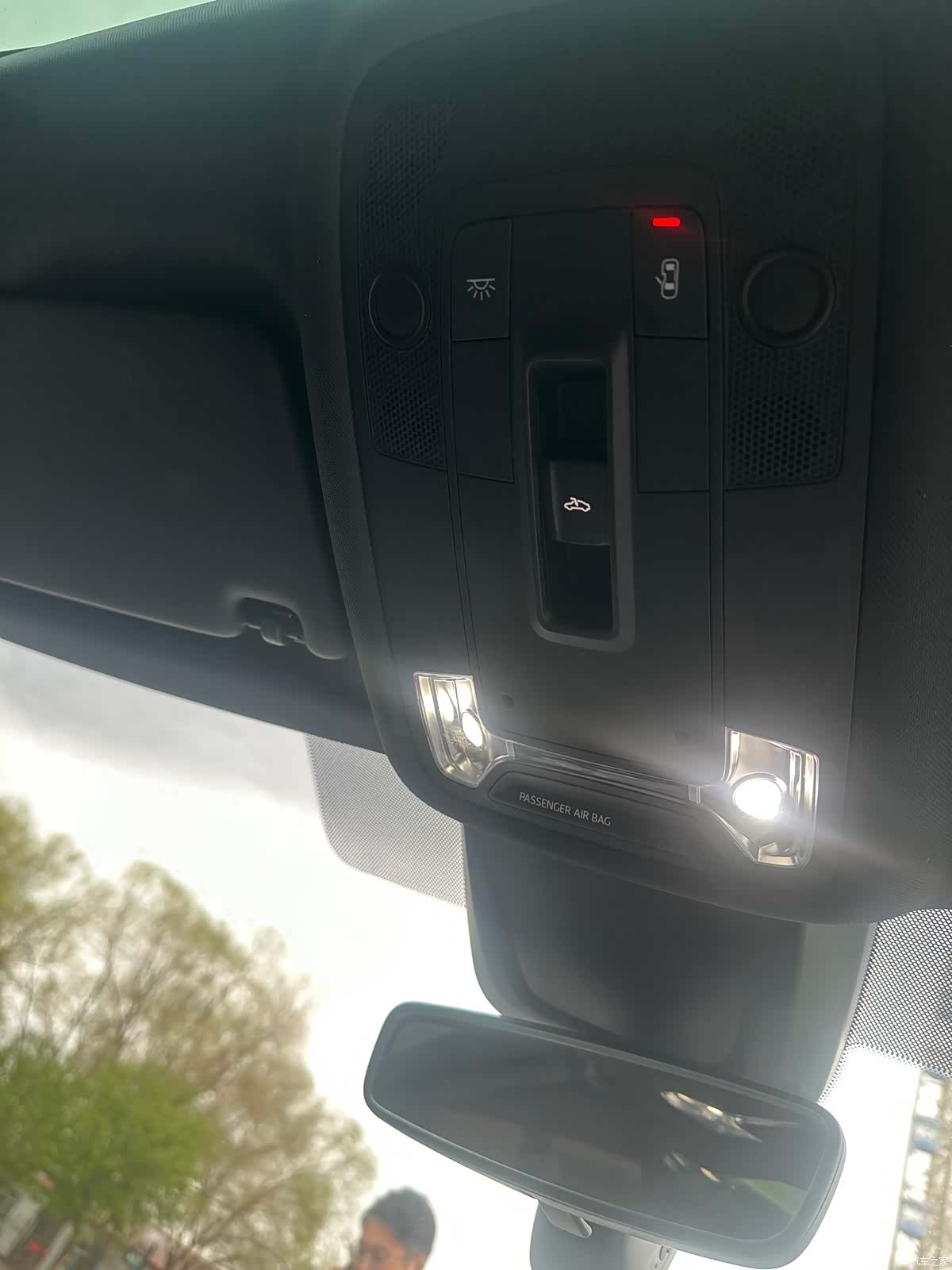 Audi A3, 2022 23