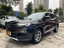 ��� 2023�� EcoBoost 170 ������