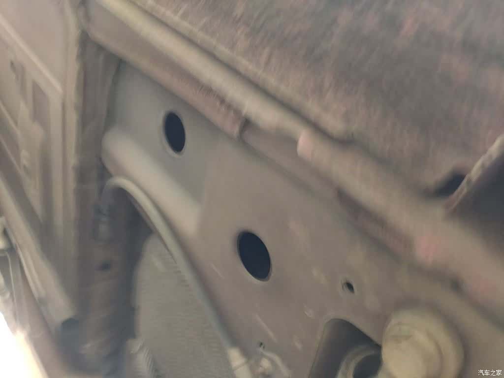 Buick 15N, 2016 18