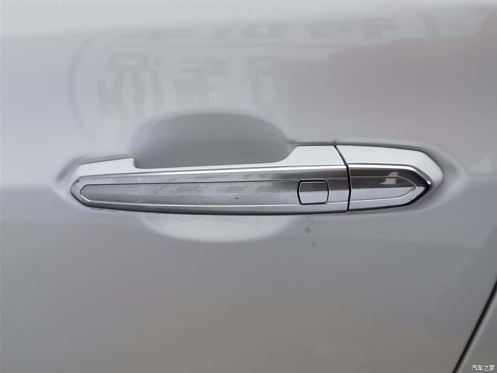 Cadillac CT6, 2018 18