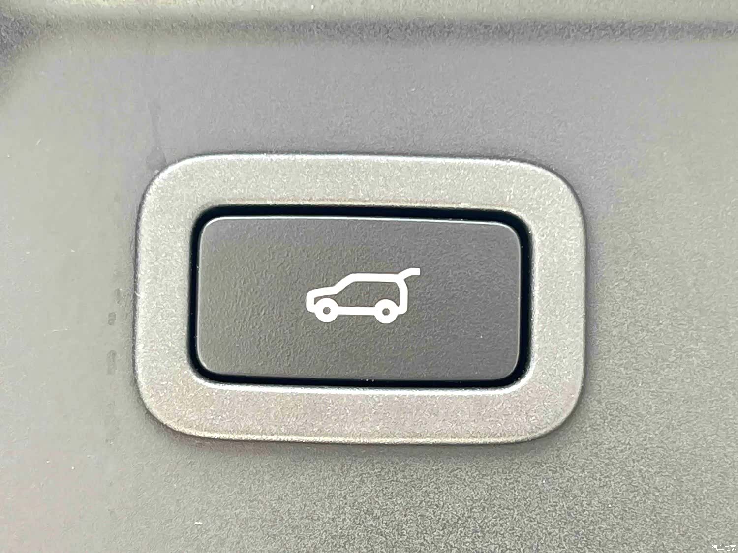 Land Rover Range Rover, 2021 13