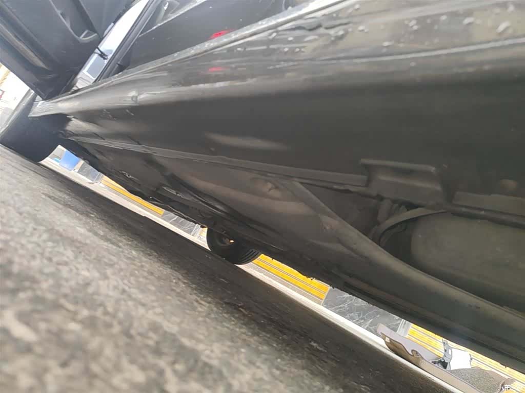 Hyundai Sonata, 2016 22