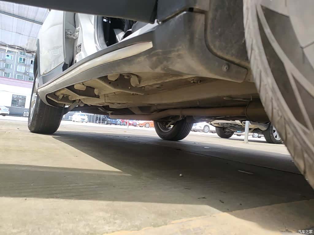 Jeep Compass, 2018 21