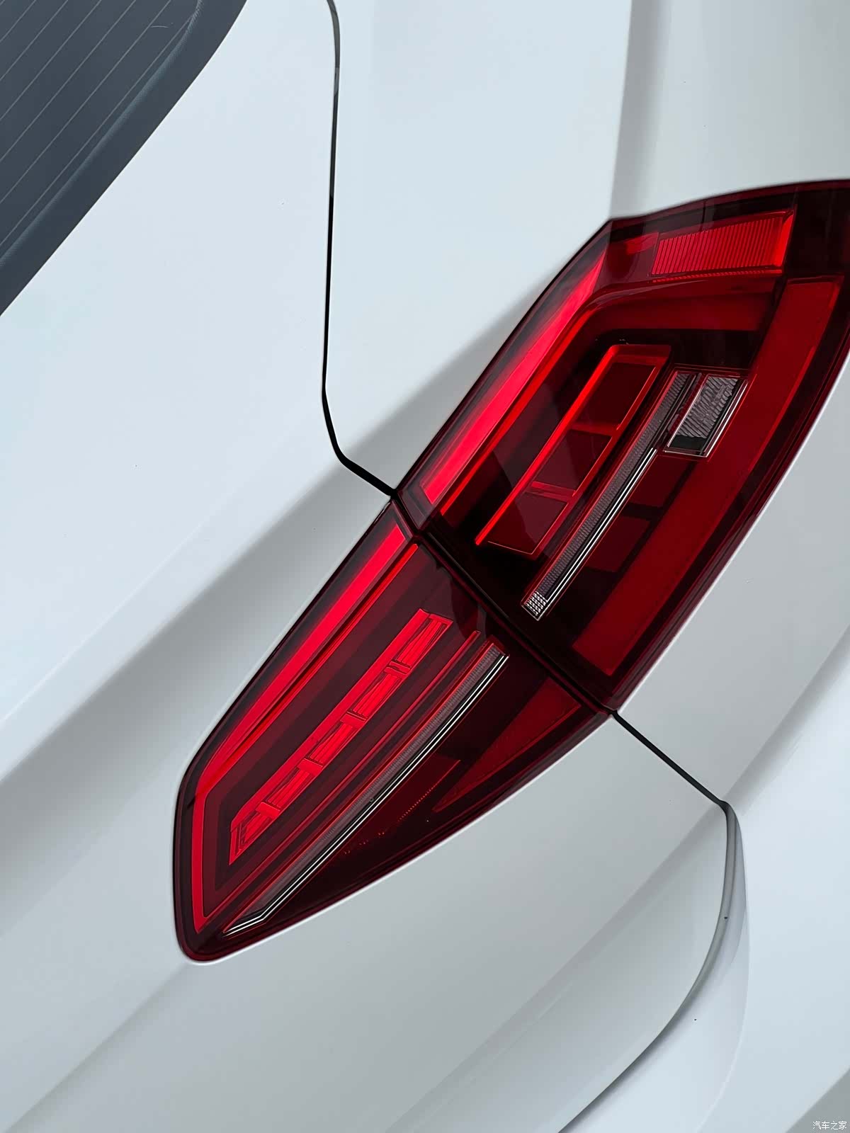Volkswagen Lamando, 2020 17
