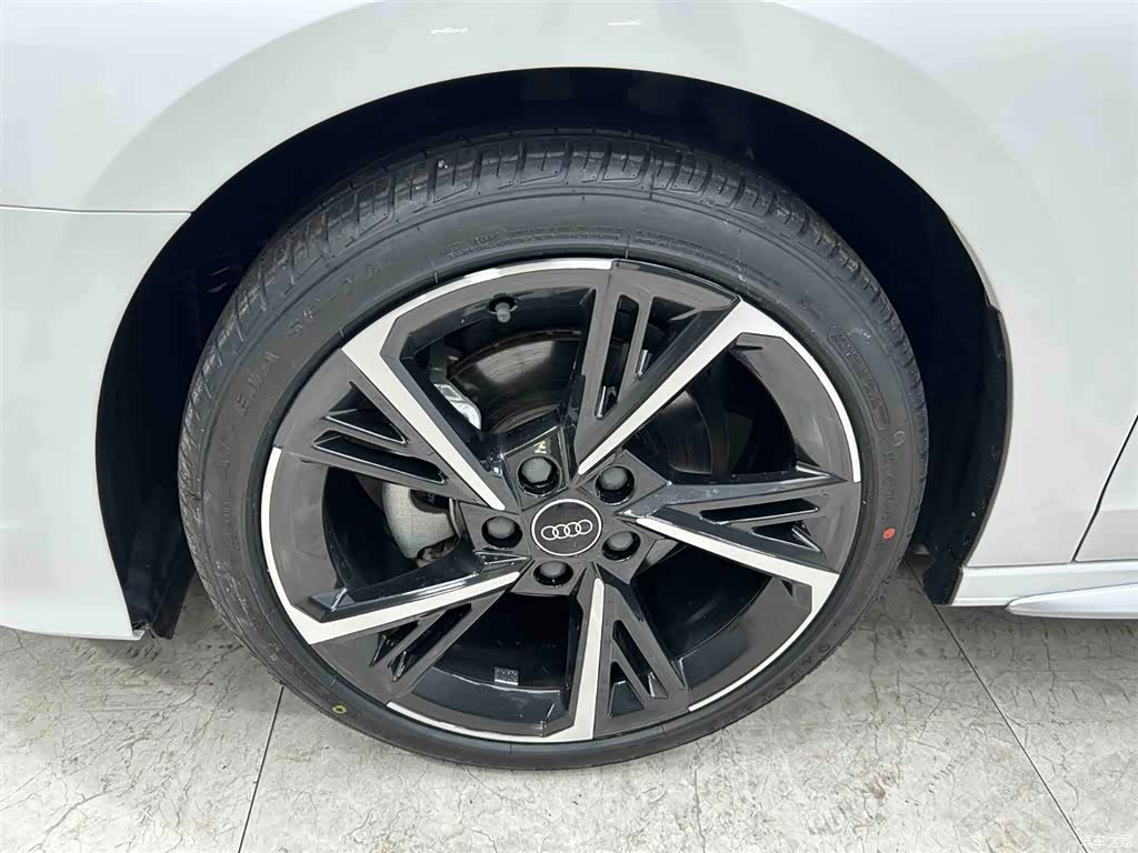 Audi A3, 2023 20