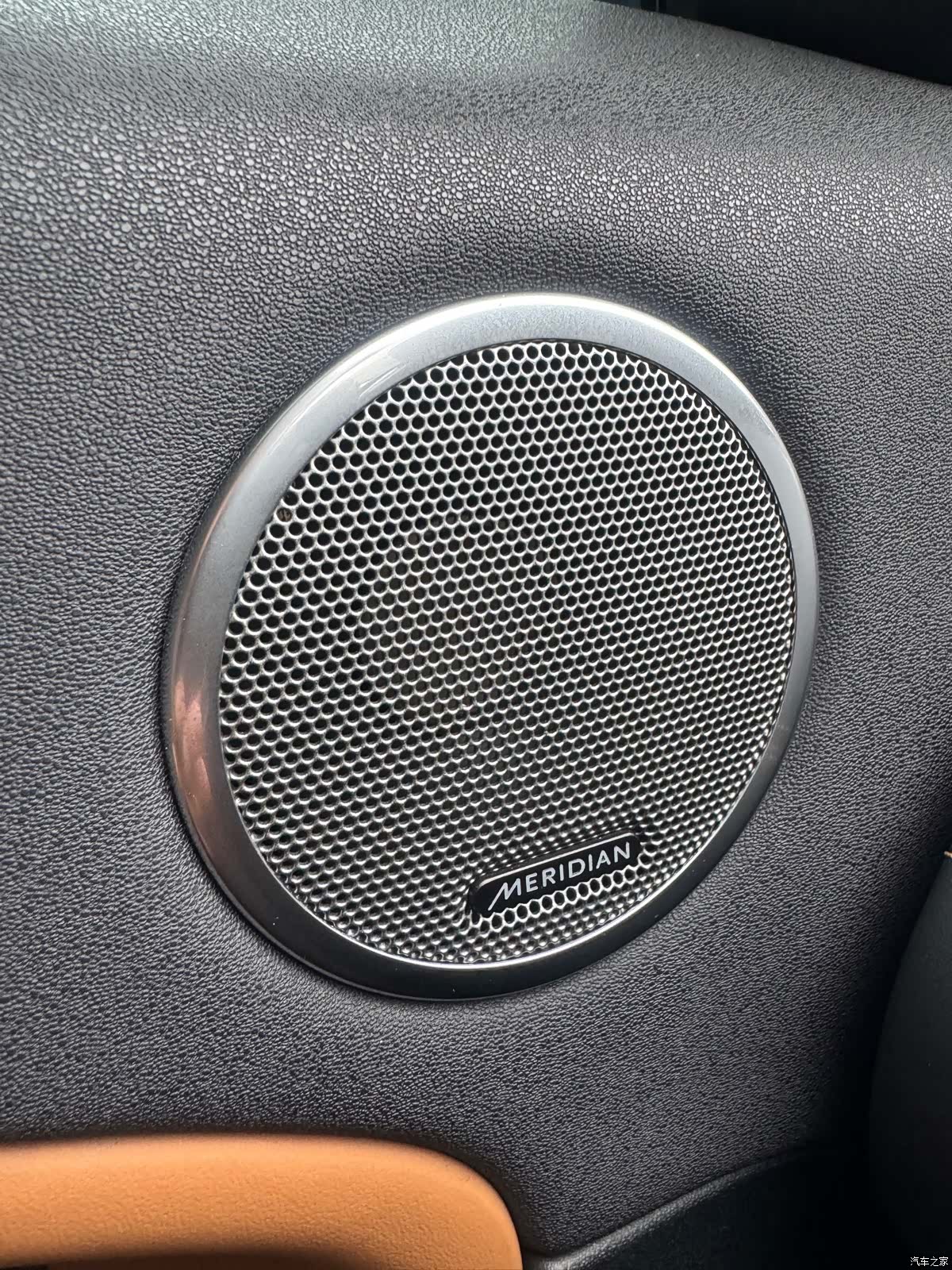 Land Rover Range Rover, 2016 17