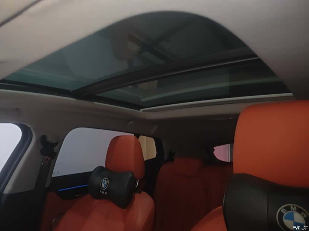 BMW X2, 2022 18