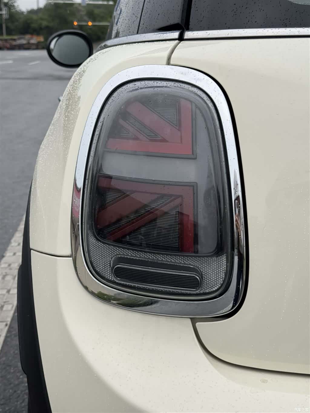 Mini Cooper, 2016 все фото
