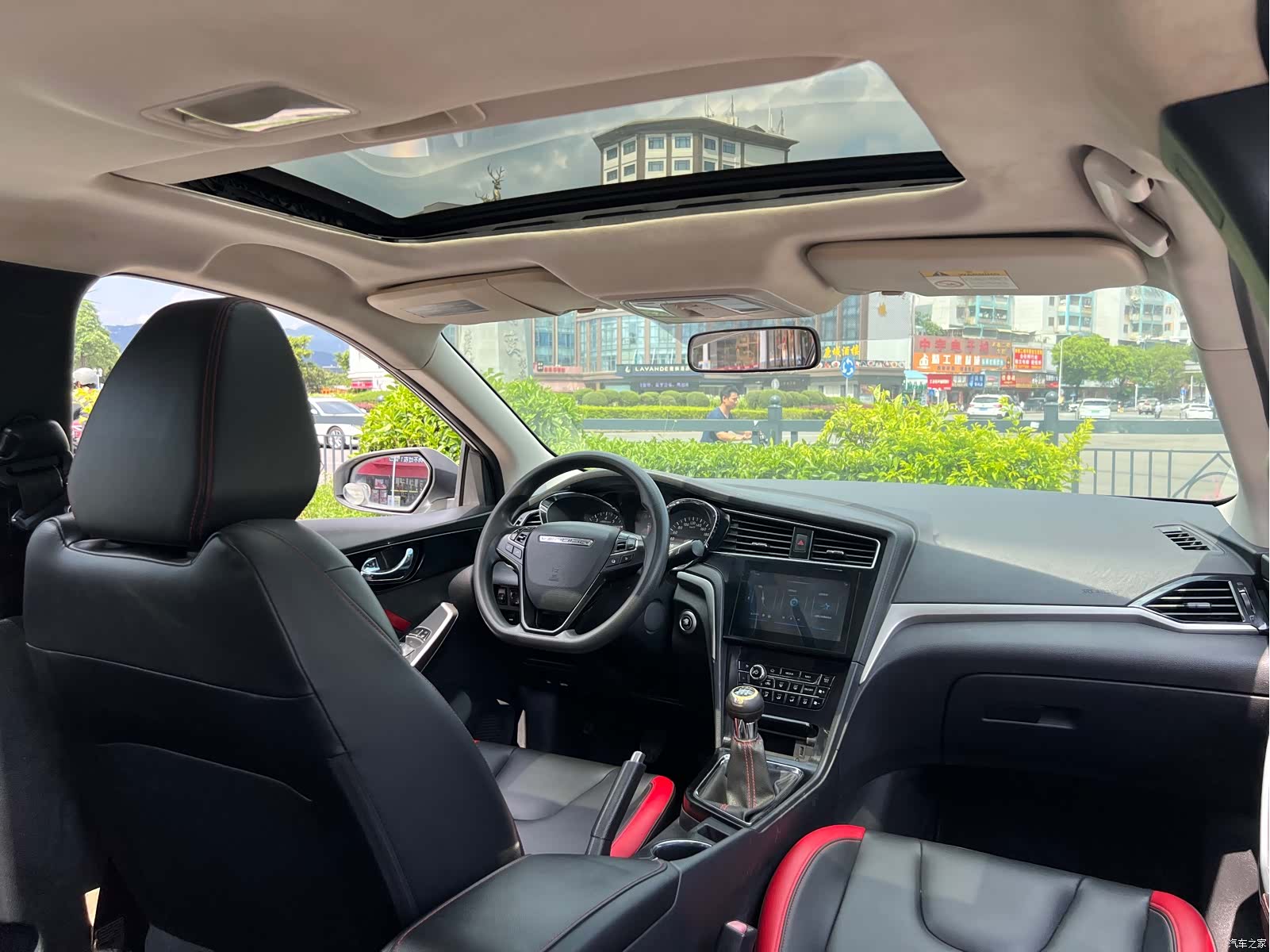 Nissan D60, 2018 8