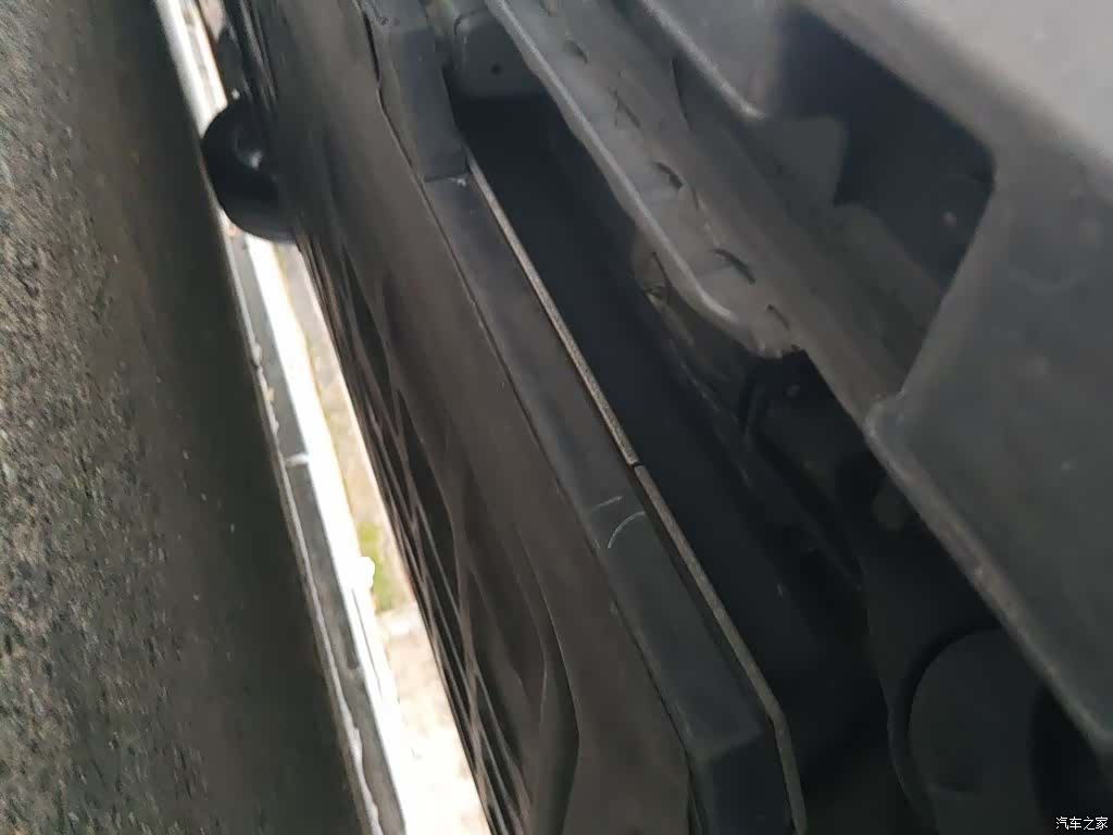 BYD Dolphin, 2023 20