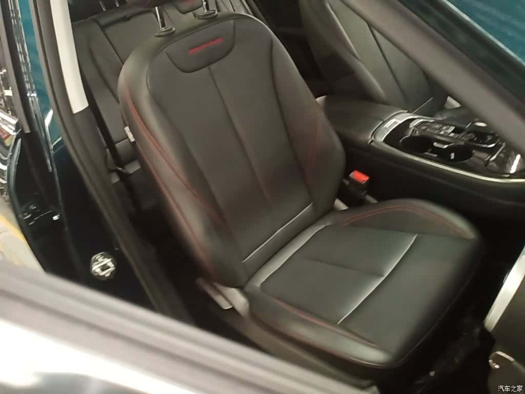 DongFeng T5, 2022 25