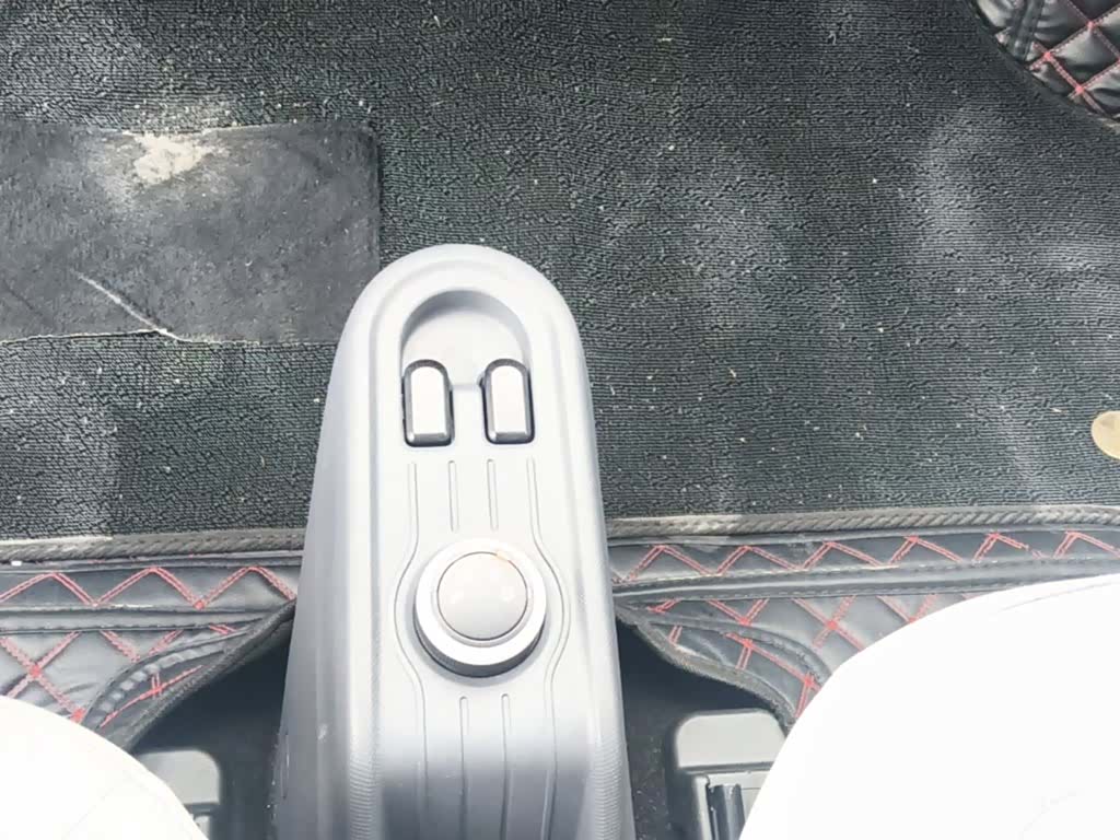 Wuling MINIEV, 2022 14