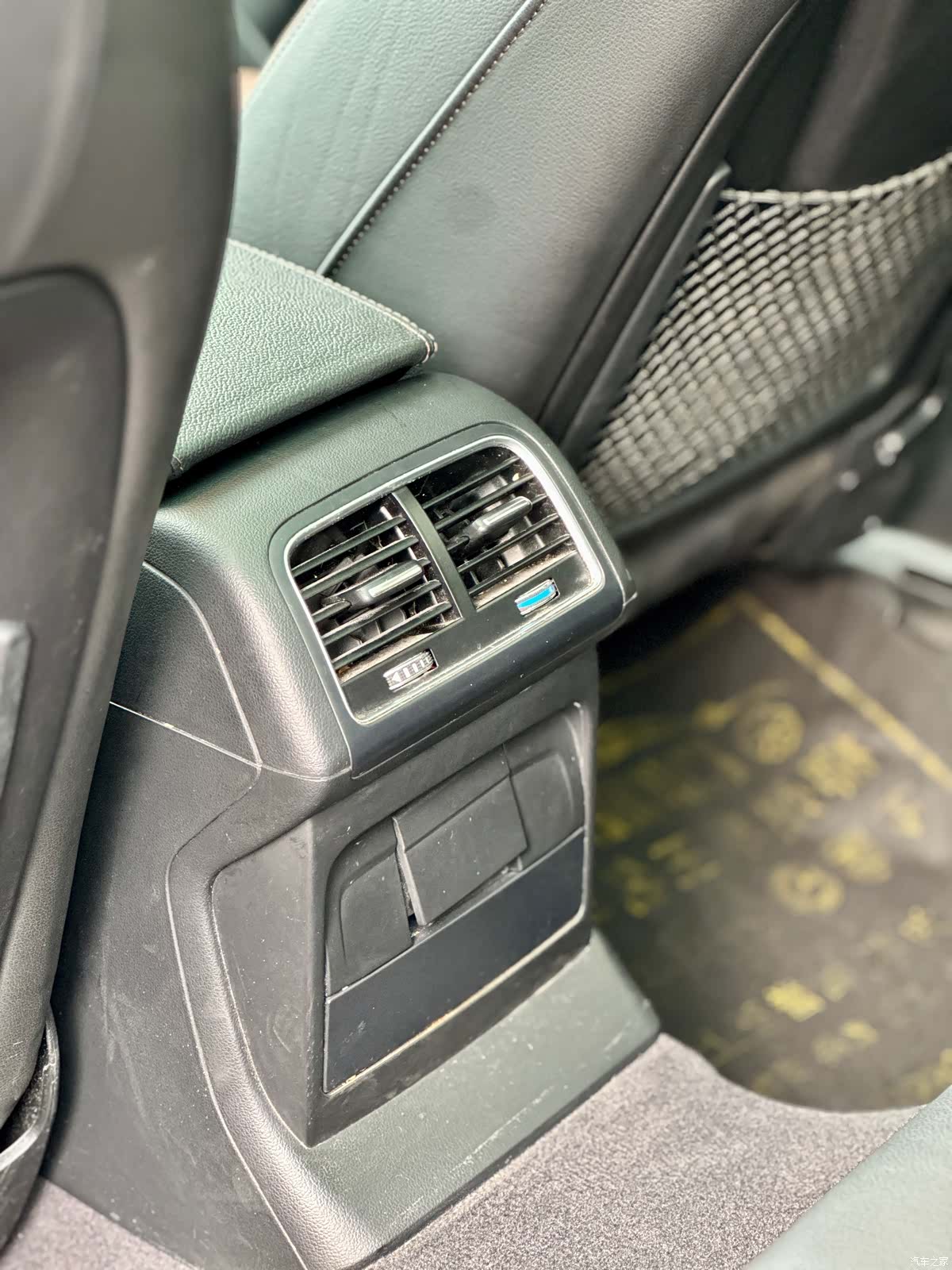 Audi Q5, 2017 42