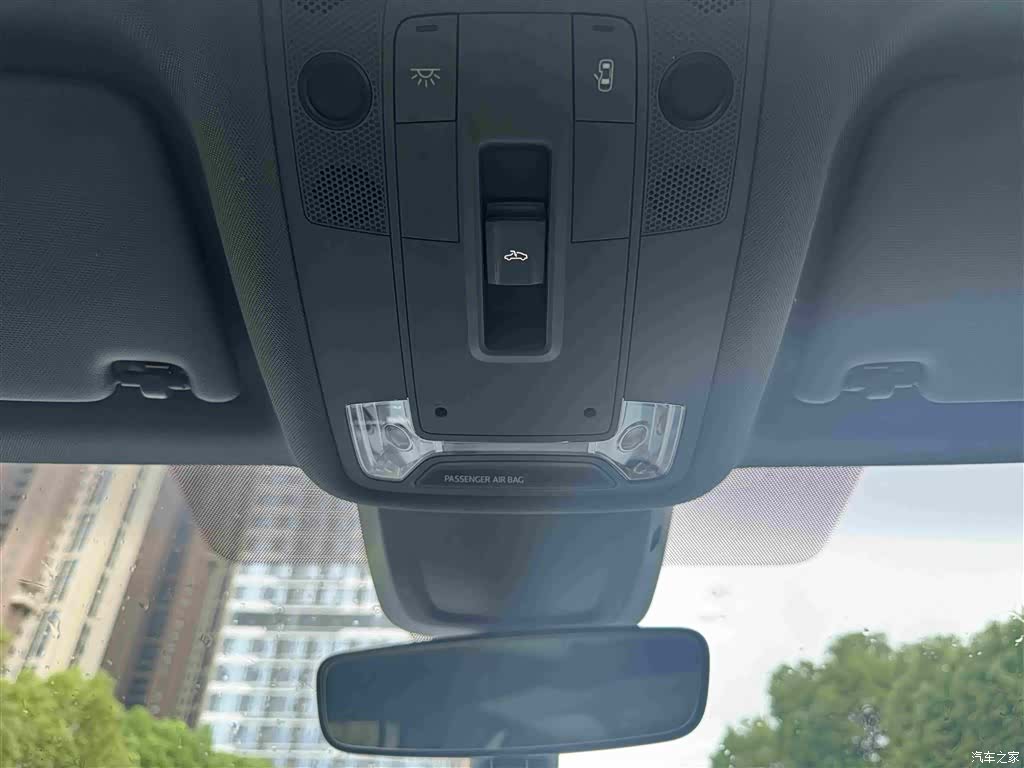 Audi A3, 2022 22