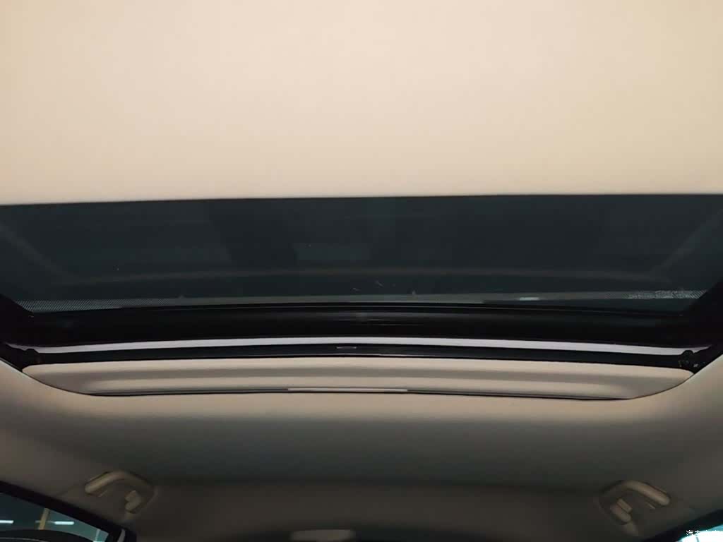 Geely X3, 2020 18