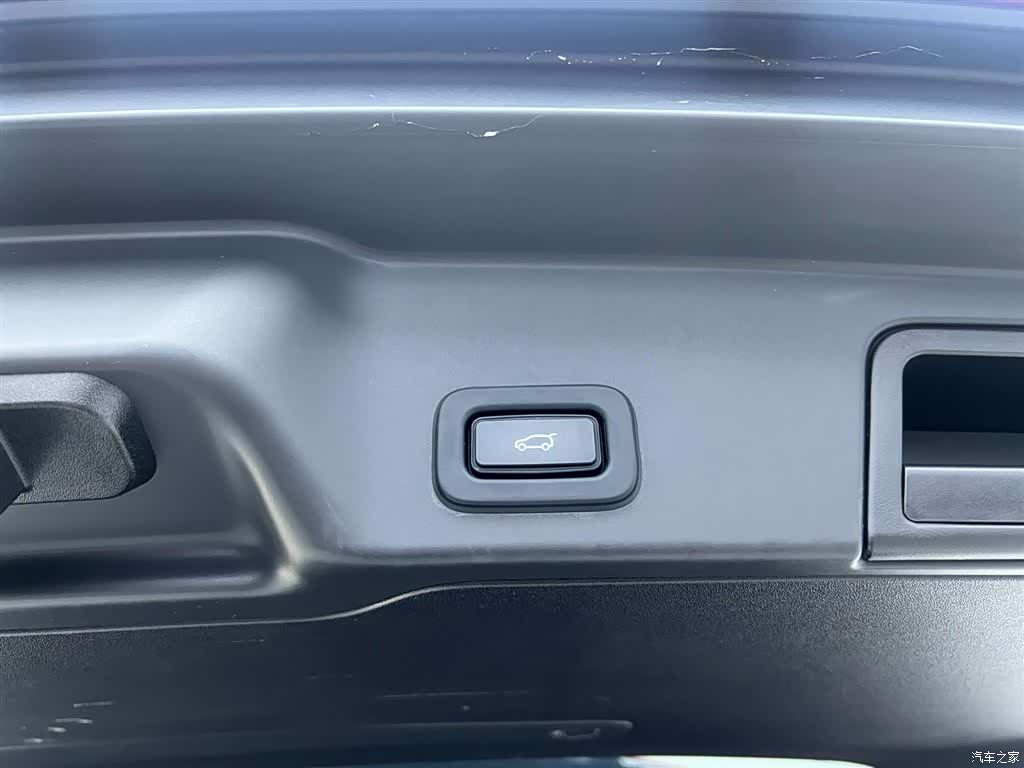 Land Rover Range Rover, 2021 23