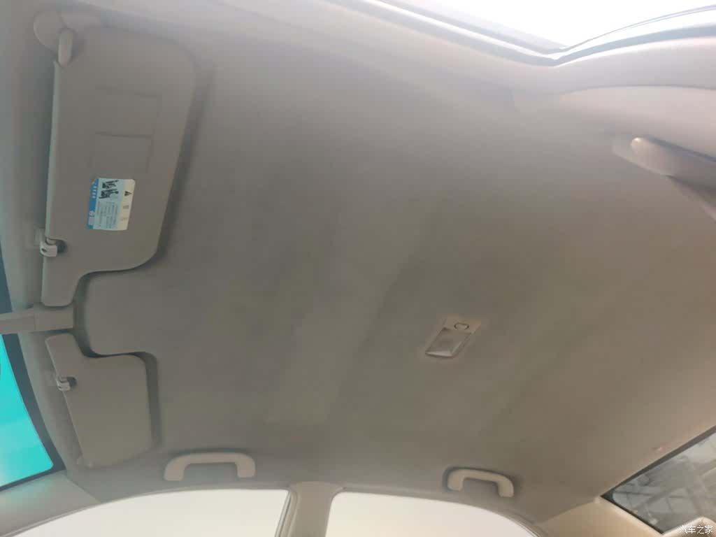 BYD F3, 2015 14