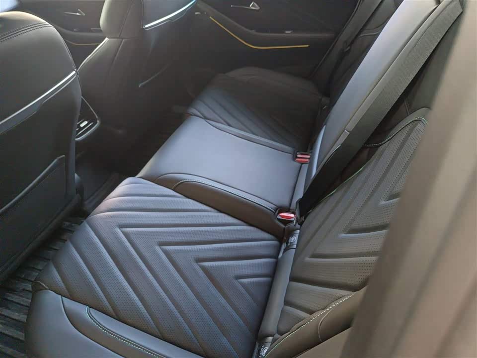 DEEPAL Dark blue SL03