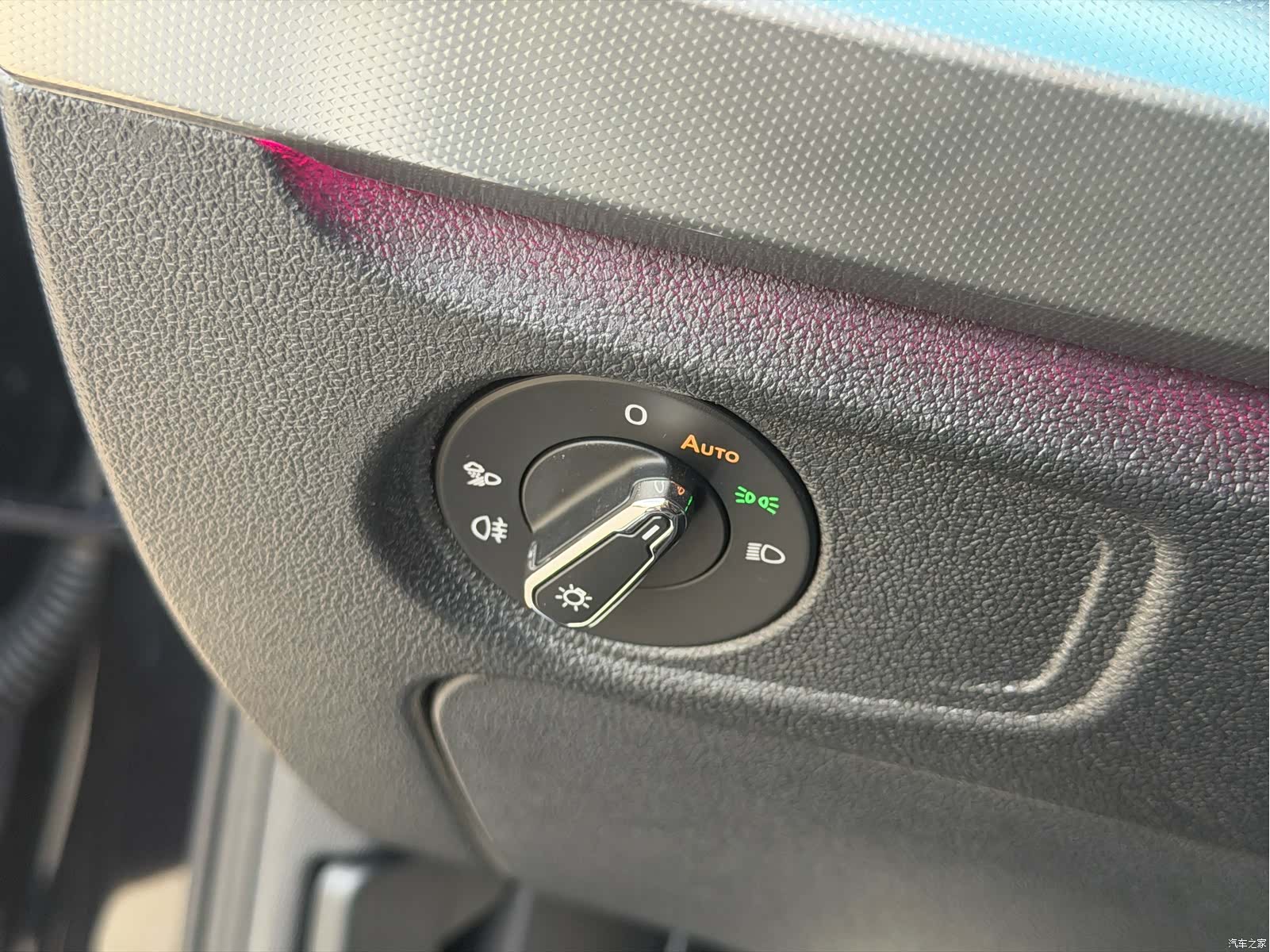 Volkswagen Passat, 2024 17