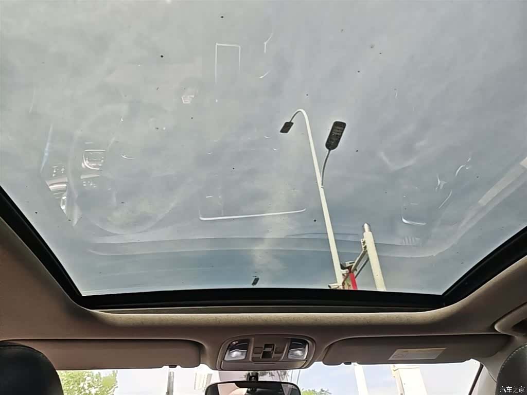 Kia KX5, 2018 18