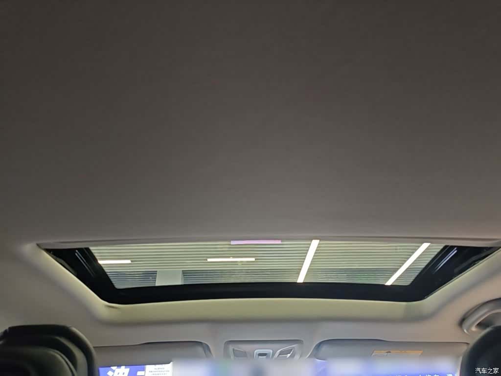 Changan Eado, 2025 18