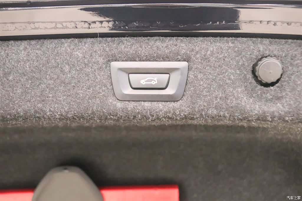 BMW 5 Series, 2022 21