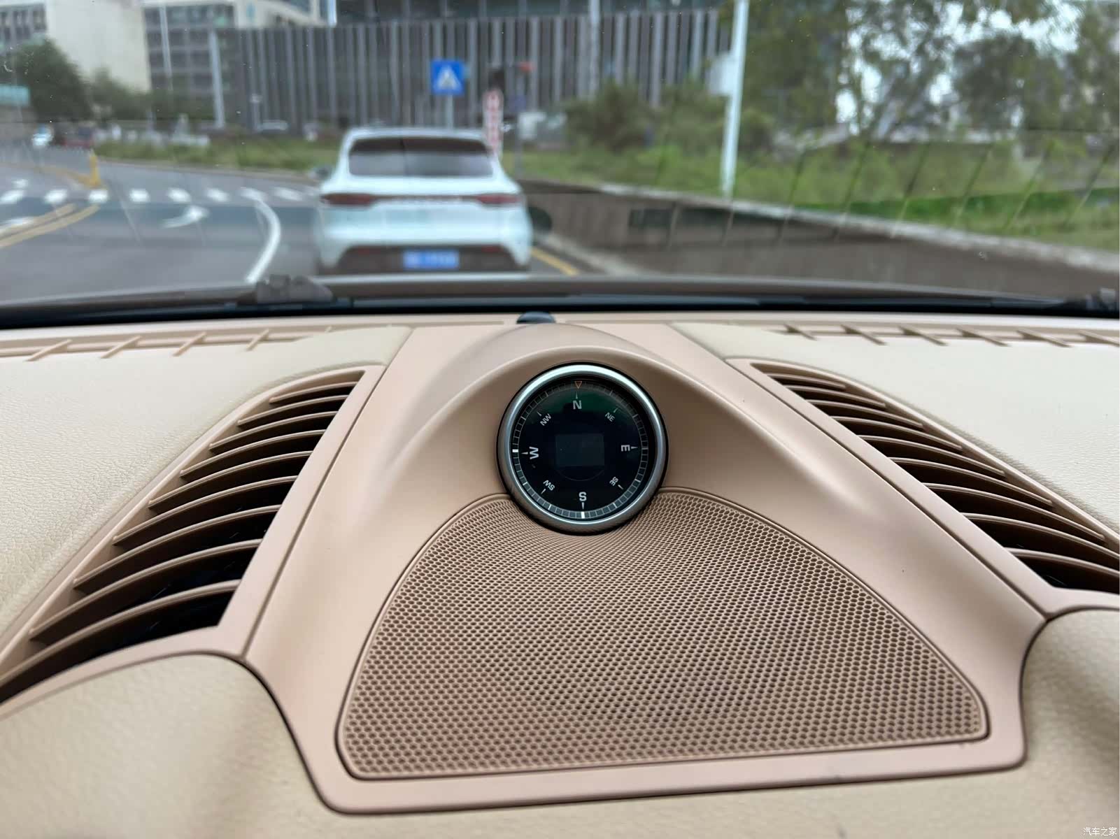 Porsche Cayenne, 2013 10