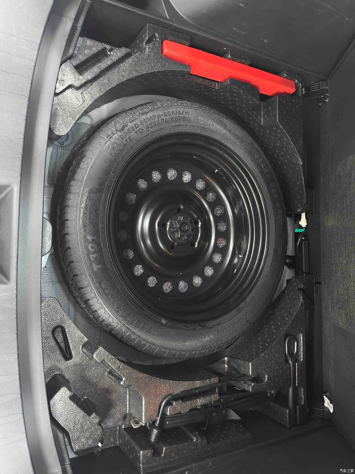 Haval H6, 2022 21