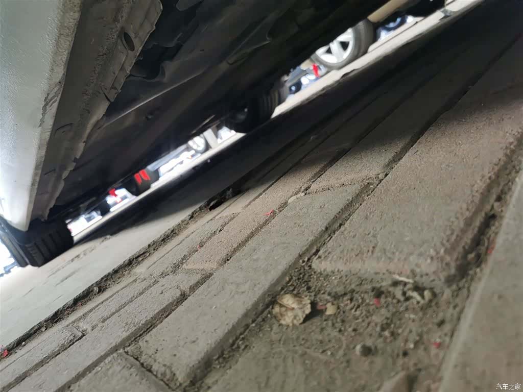 Peugeot 308, 2018 22