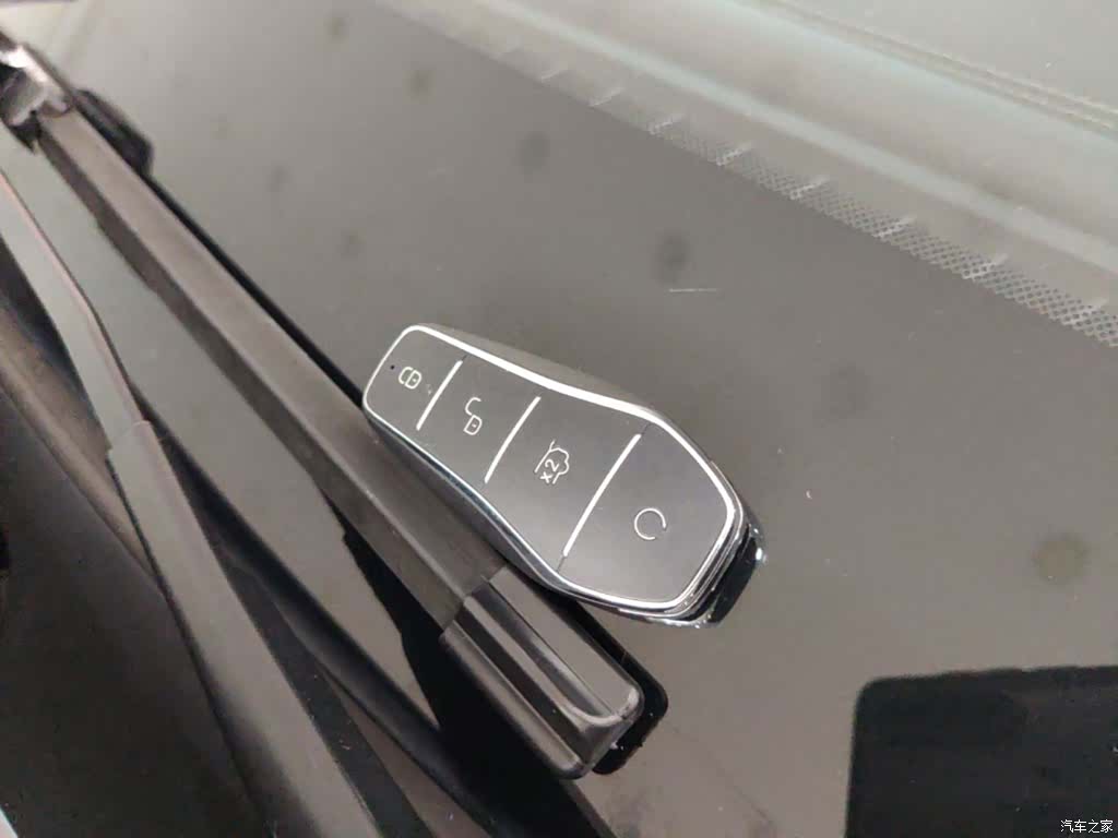 BYD Qin, 2024 9
