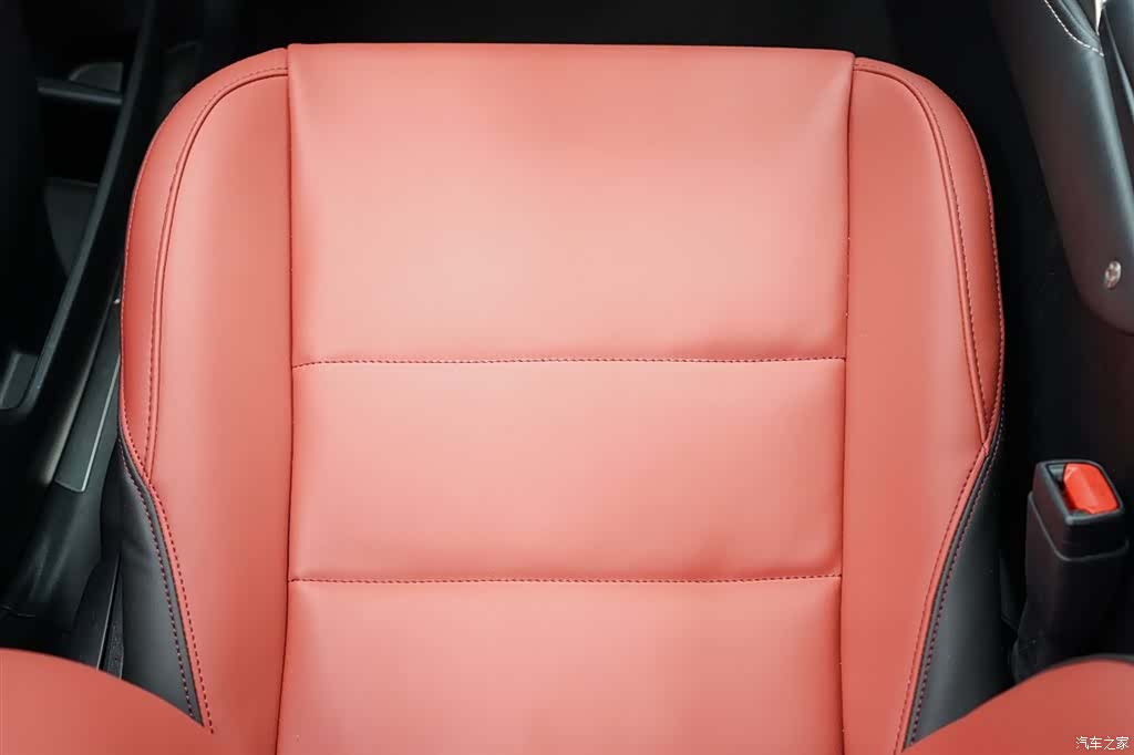 Lexus NX, 2020 8