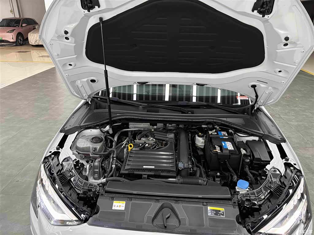 Audi A3, 2022 18
