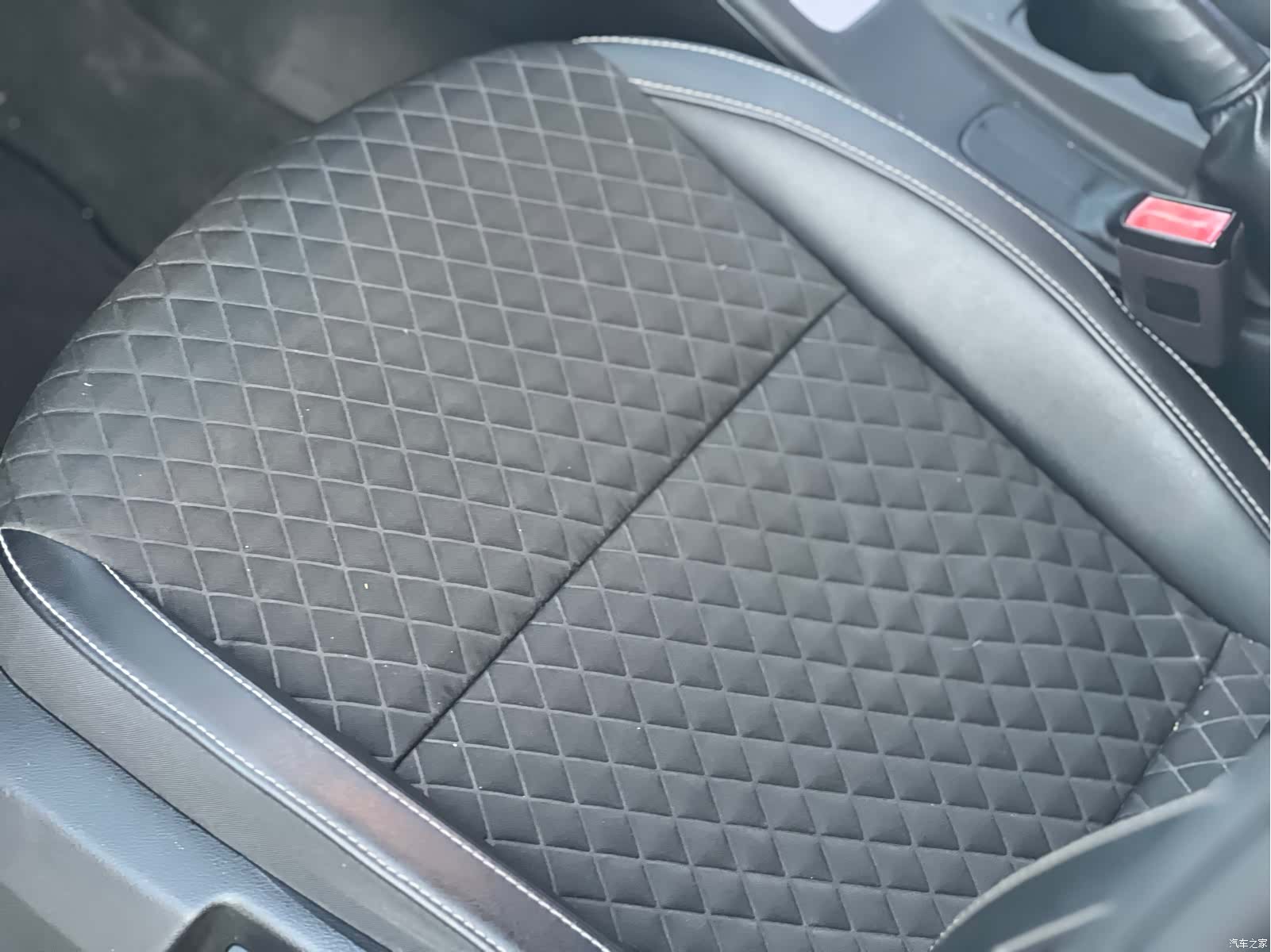 Skoda Octavia, 2018 10