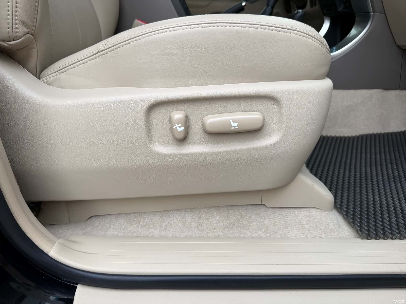 Toyota Prado, 2010 17