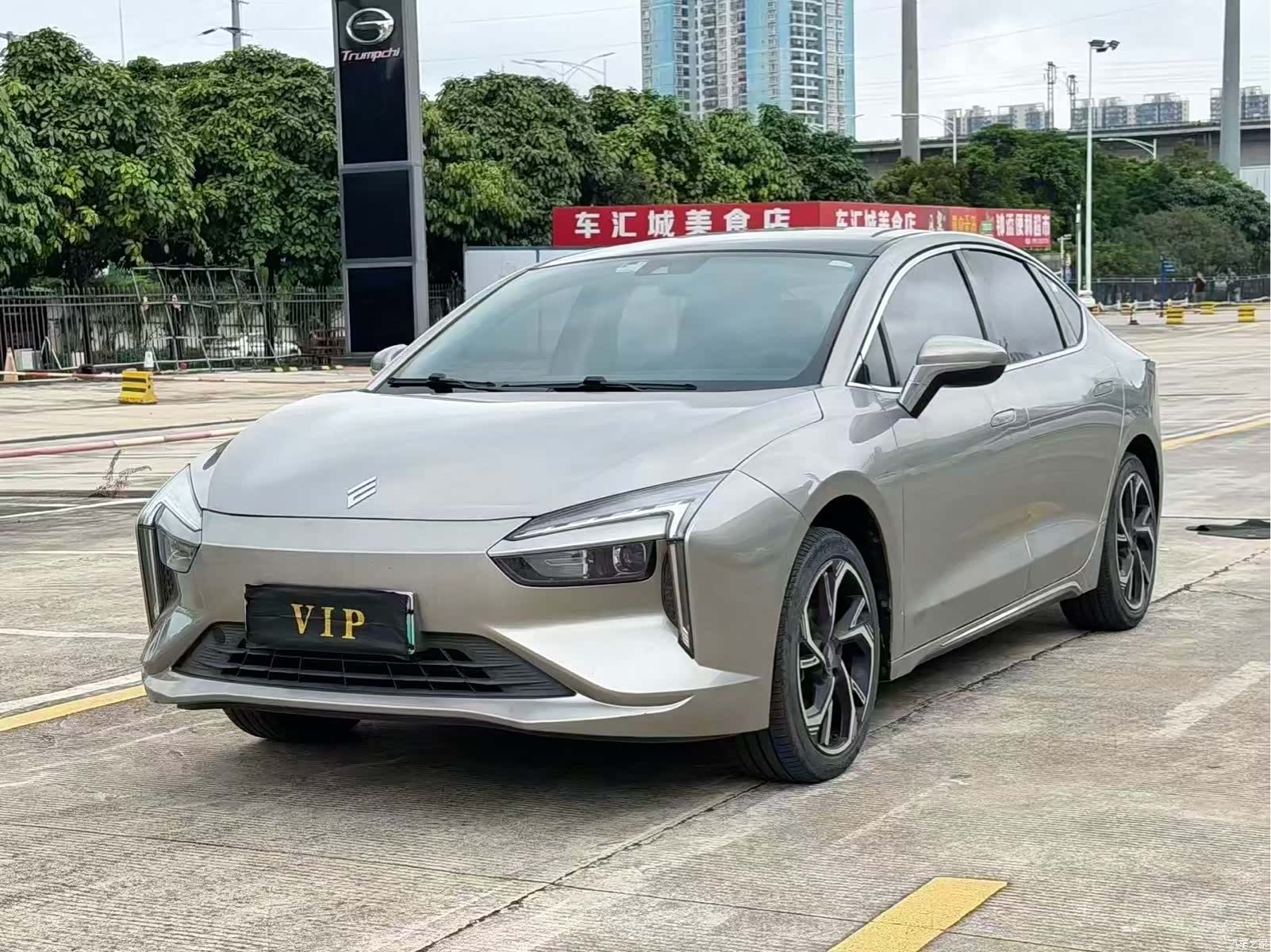 JMC Yi