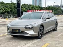 �� 2021�� 500km ��ҫ�ഺ ��������